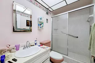 4117 Bougainvilla Dr, Lauderdale by the Sea, FL 33308 - Photo 32