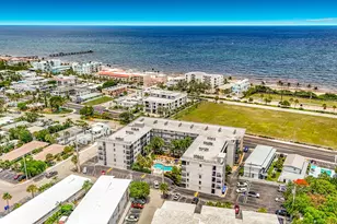 4117 Bougainvilla Dr, Lauderdale by the Sea, FL 33308 - Photo 6