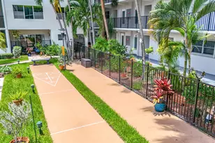 4117 Bougainvilla Dr, Lauderdale by the Sea, FL 33308 - Photo 46