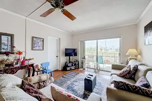 4117 Bougainvilla Dr, Lauderdale by the Sea, FL 33308 - Photo 30