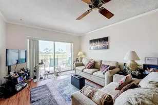 4117 Bougainvilla Dr, Lauderdale by the Sea, FL 33308 - Photo 28