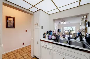 4117 Bougainvilla Dr, Lauderdale by the Sea, FL 33308 - Photo 24