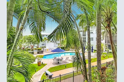 4117 Bougainvilla Drive #207, Lauderdale by the Sea, FL 33308 - Photo 40