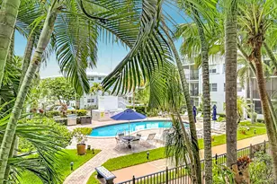 4117 Bougainvilla Dr, Lauderdale by the Sea, FL 33308 - Photo 40