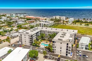 4117 Bougainvilla Dr, Lauderdale by the Sea, FL 33308 - Photo 1