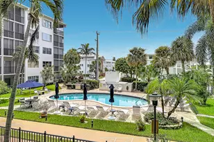 4117 Bougainvilla Dr, Lauderdale by the Sea, FL 33308 - Photo 42