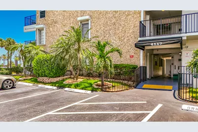 4117 Bougainvilla Drive #207, Lauderdale by the Sea, FL 33308 - Photo 14