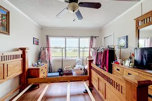 4117 Bougainvilla Dr, Lauderdale by the Sea, FL 33308 - Photo 34