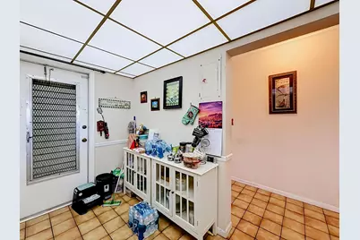 4117 Bougainvilla Drive #207, Lauderdale by the Sea, FL 33308 - Photo 20