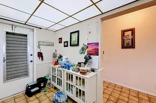 4117 Bougainvilla Dr, Lauderdale by the Sea, FL 33308 - Photo 20