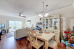 4117 Bougainvilla Dr, Lauderdale by the Sea, FL 33308 - Photo 26