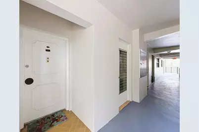 4117 Bougainvilla Drive #207, Lauderdale by the Sea, FL 33308 - Photo 18