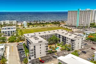 4117 Bougainvilla Dr, Lauderdale by the Sea, FL 33308 - Photo 8