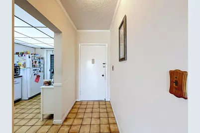 4117 Bougainvilla Drive #207, Lauderdale by the Sea, FL 33308 - Photo 24