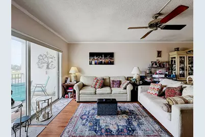 4117 Bougainvilla Drive #207, Lauderdale by the Sea, FL 33308 - Photo 32