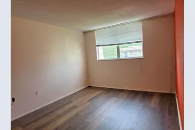 9330 Lime Bay Boulevard #301, Tamarac, FL 33321 - Photo 28