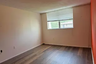 9330 Lime Bay Blvd, Tamarac, FL 33321 - Photo 28