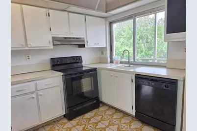 9330 Lime Bay Boulevard #301, Tamarac, FL 33321 - Photo 14