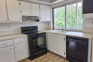 9330 Lime Bay Blvd, Tamarac, FL 33321 - Photo 14