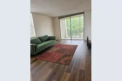 9330 Lime Bay Boulevard #301, Tamarac, FL 33321 - Photo 24