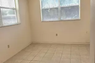 9330 Lime Bay Blvd, Tamarac, FL 33321 - Photo 36