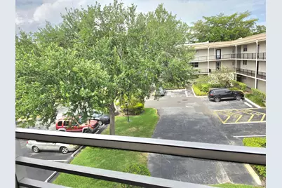 9330 Lime Bay Boulevard #301, Tamarac, FL 33321 - Photo 26
