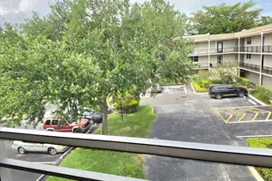 9330 Lime Bay Blvd, Tamarac, FL 33321 - Photo 26