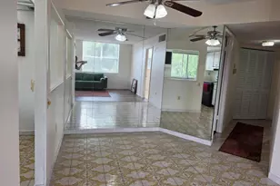 9330 Lime Bay Blvd, Tamarac, FL 33321 - Photo 10
