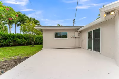 3617 NE 24th Avenue, Fort Lauderdale, FL 33308 - Photo 36