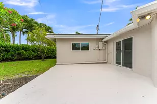 3617 NE 24th Ave, Fort Lauderdale, FL 33308 - Photo 36