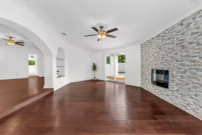 3617 NE 24th Avenue, Fort Lauderdale, FL 33308 - Photo 8
