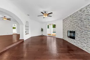 3617 NE 24th Ave, Fort Lauderdale, FL 33308 - Photo 8