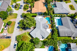 3617 NE 24th Ave, Fort Lauderdale, FL 33308 - Photo 2