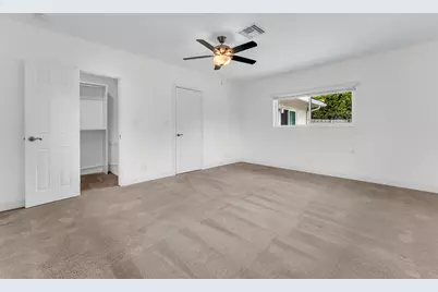 3617 NE 24th Avenue, Fort Lauderdale, FL 33308 - Photo 16