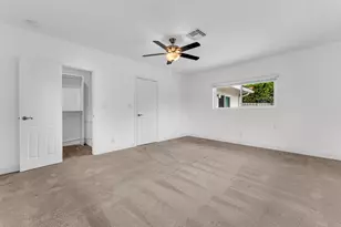 3617 NE 24th Ave, Fort Lauderdale, FL 33308 - Photo 16