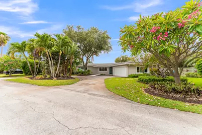 3617 NE 24th Avenue, Fort Lauderdale, FL 33308 - Photo 46