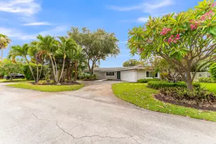 3617 NE 24th Ave, Fort Lauderdale, FL 33308 - Photo 46