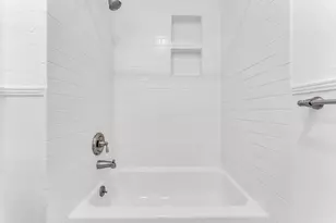 3617 NE 24th Ave, Fort Lauderdale, FL 33308 - Photo 26