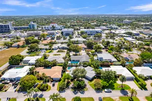 3617 NE 24th Ave, Fort Lauderdale, FL 33308 - Photo 40