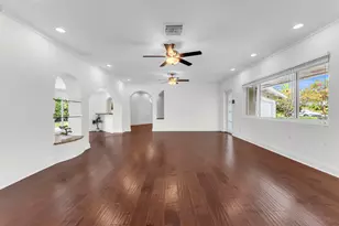 3617 NE 24th Ave, Fort Lauderdale, FL 33308 - Photo 4