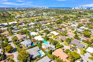 3617 NE 24th Ave, Fort Lauderdale, FL 33308 - Photo 44
