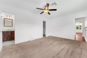 3617 NE 24th Ave, Fort Lauderdale, FL 33308 - Photo 24