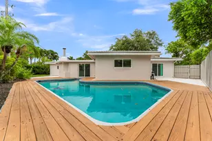 3617 NE 24th Ave, Fort Lauderdale, FL 33308 - Photo 32