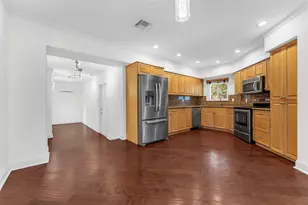 3617 NE 24th Ave, Fort Lauderdale, FL 33308 - Photo 12