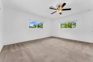 3617 NE 24th Ave, Fort Lauderdale, FL 33308 - Photo 16