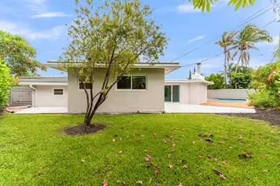 3617 NE 24th Avenue, Fort Lauderdale, FL 33308 - Photo 34