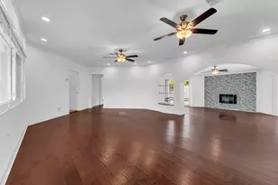 3617 NE 24th Ave, Fort Lauderdale, FL 33308 - Photo 4