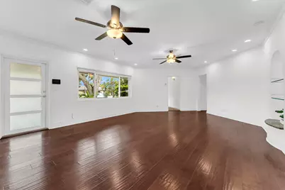 3617 NE 24th Avenue, Fort Lauderdale, FL 33308 - Photo 28