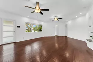 3617 NE 24th Ave, Fort Lauderdale, FL 33308 - Photo 28