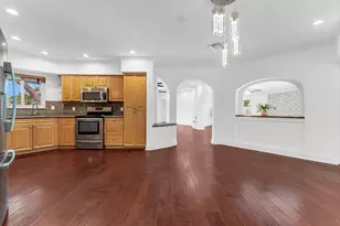 3617 NE 24th Ave, Fort Lauderdale, FL 33308 - Photo 12